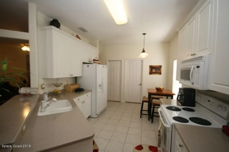 Photo of 5797 Indigo Crossing Drive