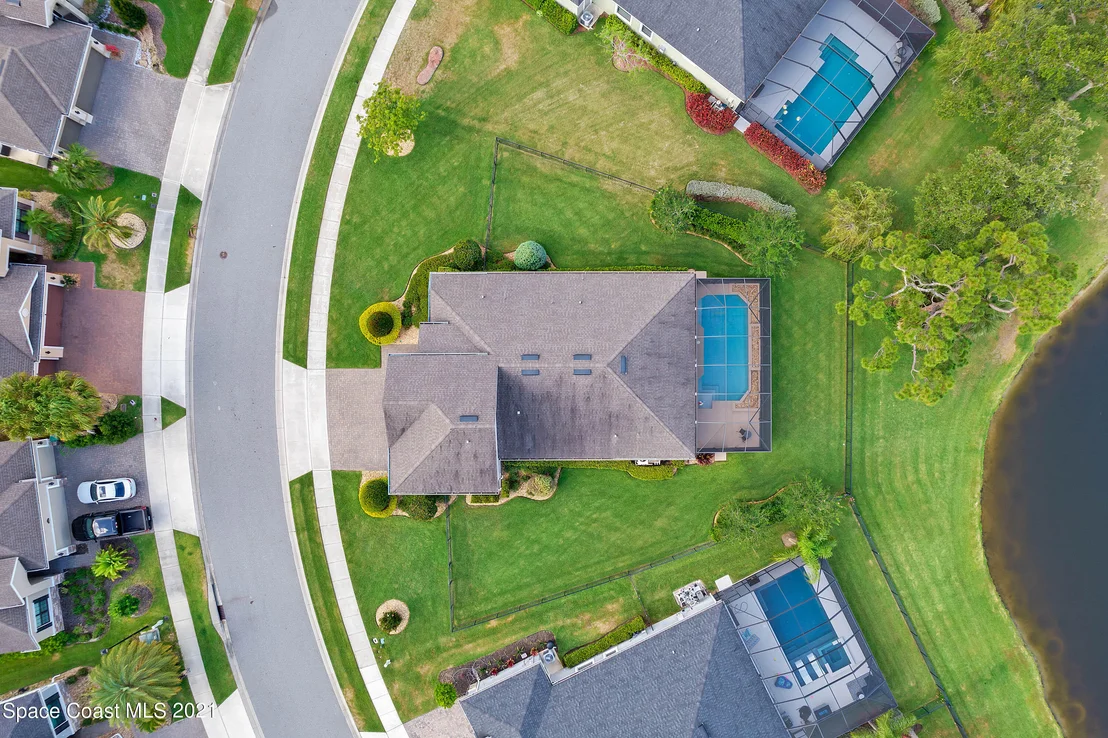 Photo of 8515 Stalwart Circle