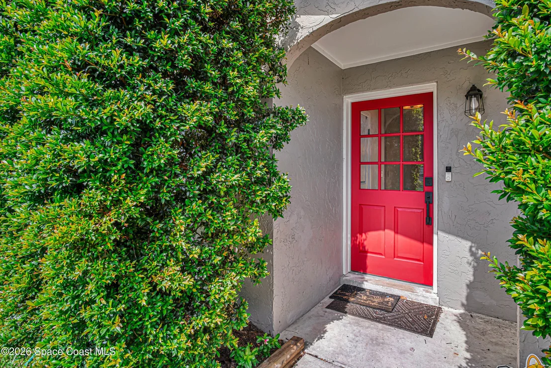 Photo of 227 Monaco Road