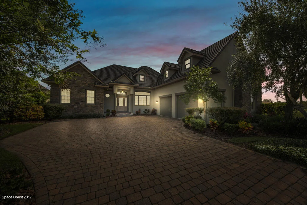 Photo of 3251 Quantum Place