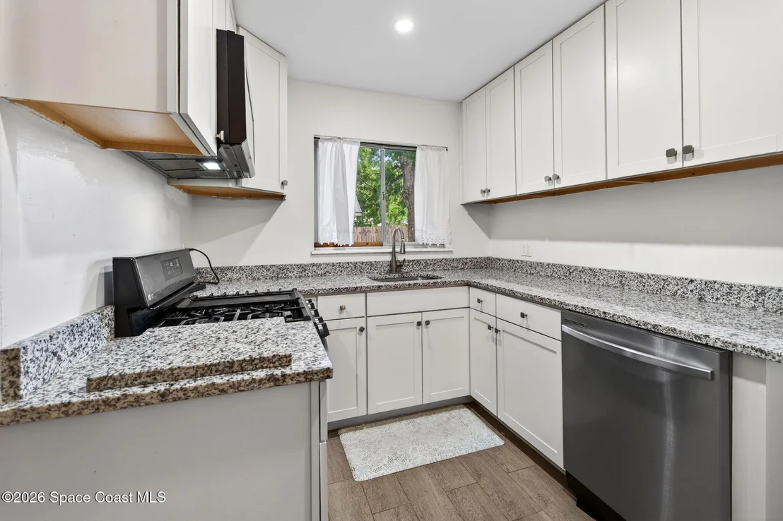 Photo of 1707 Platt Street