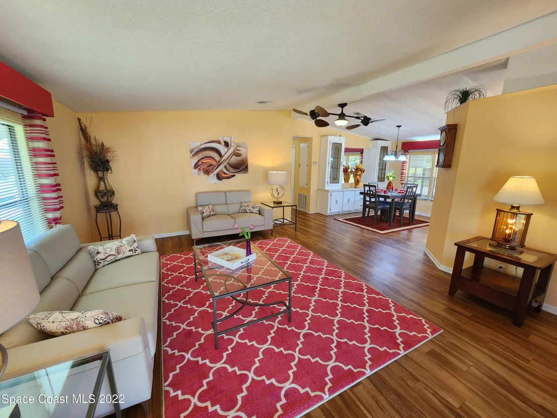 Photo of 623 Kristy Circle