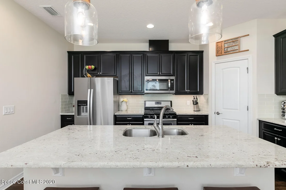 Photo of 2801 Casterton Drive