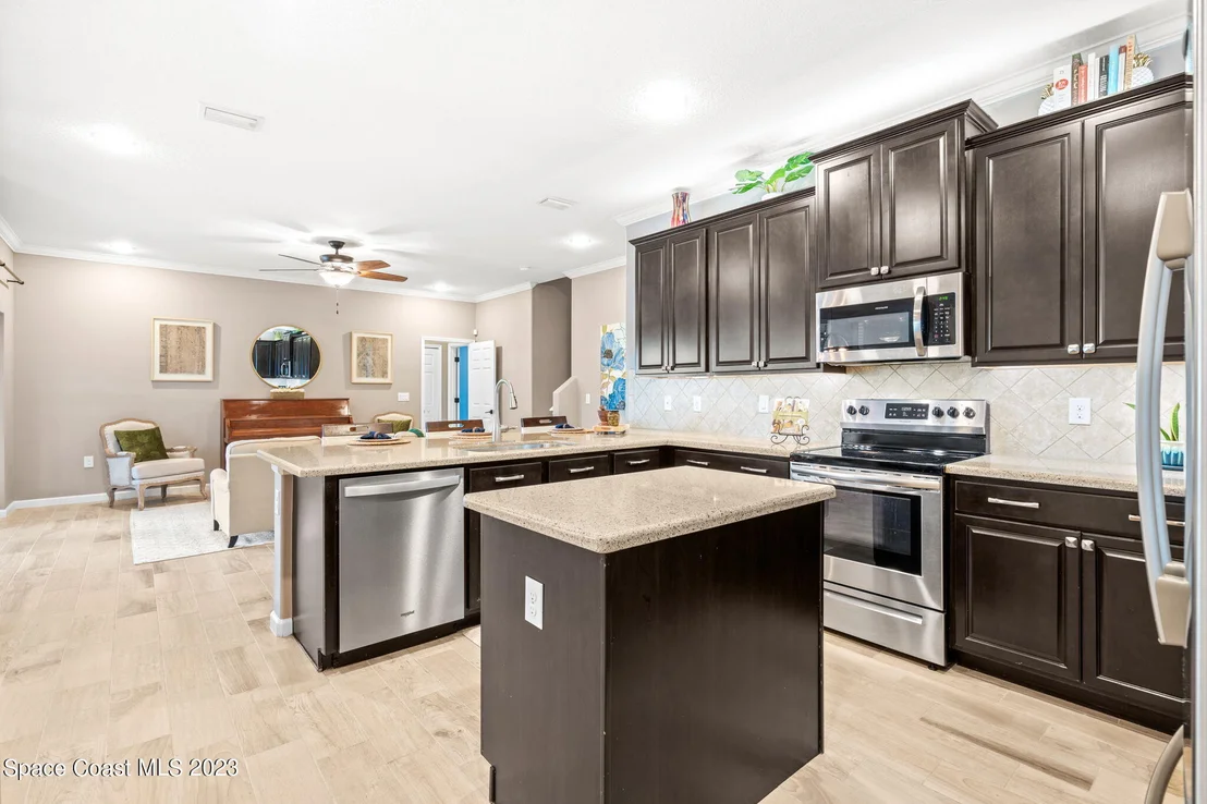 Photo of 3500 Salt Marsh Circle