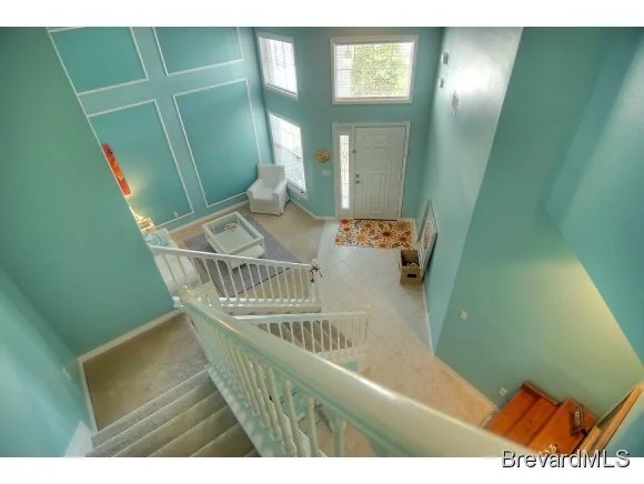 Photo of 2700 Bradfordt Drive