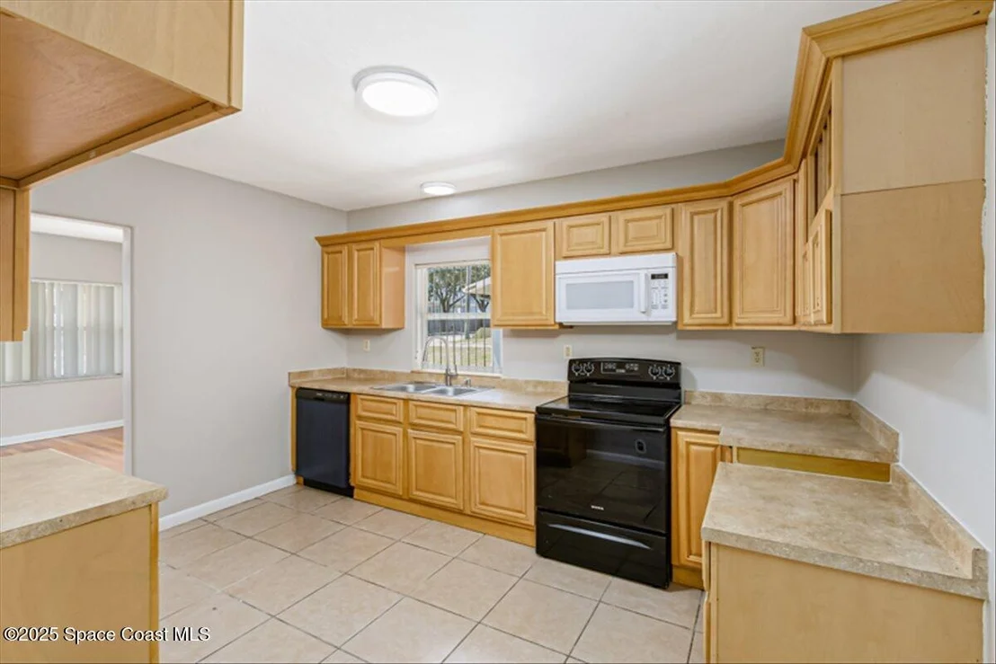 Photo of 1020 Seminole Drive