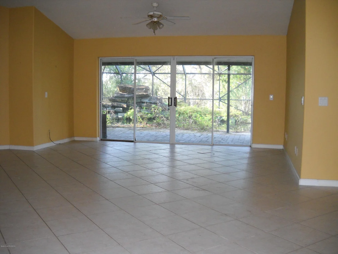 Photo of 5550 Simpson Place