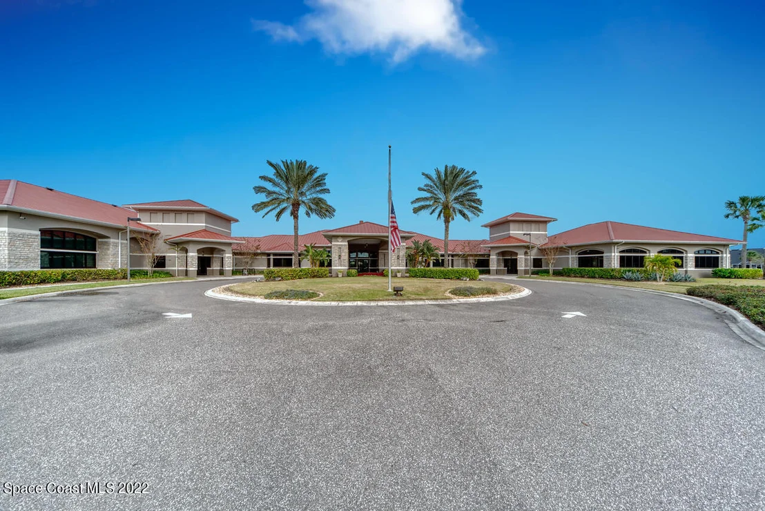 Photo of 3222 Balboa Place