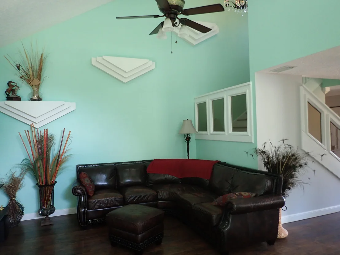 Photo of 5105 Fay Boulevard