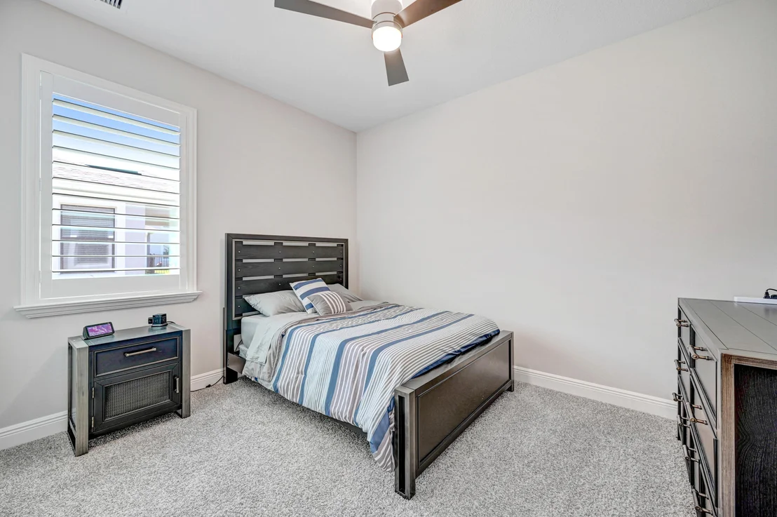 Photo of 3165 Blazing Star Drive