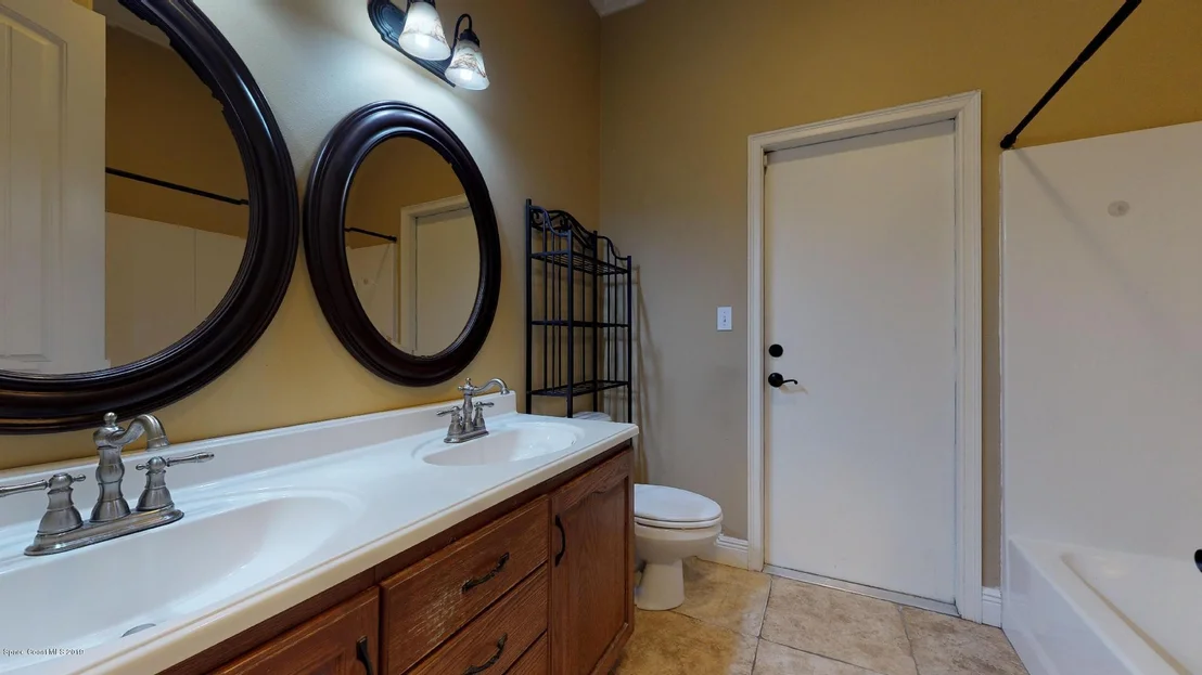 Photo of 166 Palm Circle