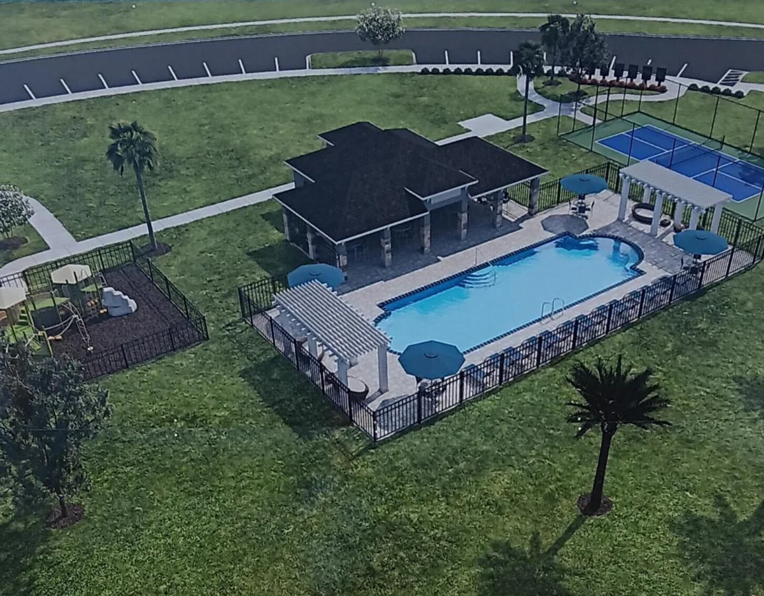 Photo of 1079 Grantham Lane