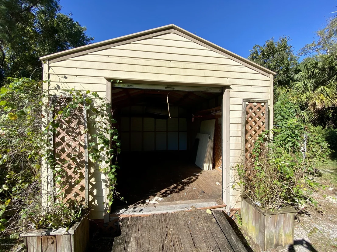 Photo of 3685 Canton Street