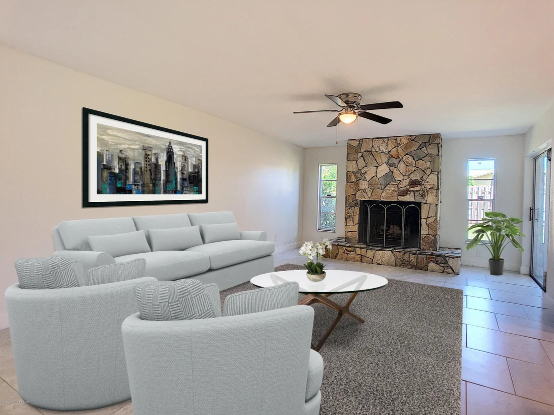 Photo of 3045 Ontario Circle W