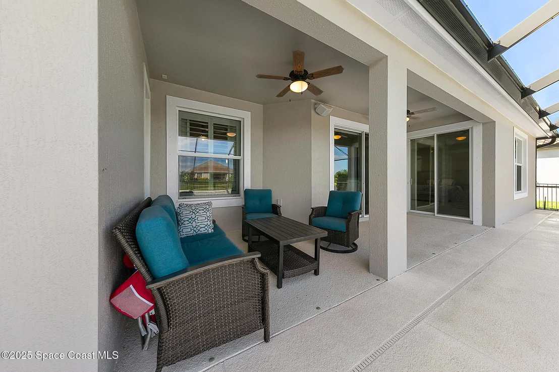 Photo of 8167 Crimson Drive