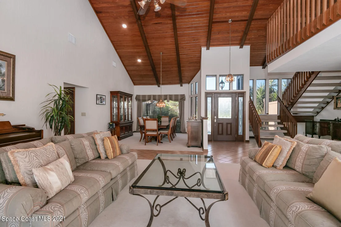 Photo of 890 Kerry Downs Circle