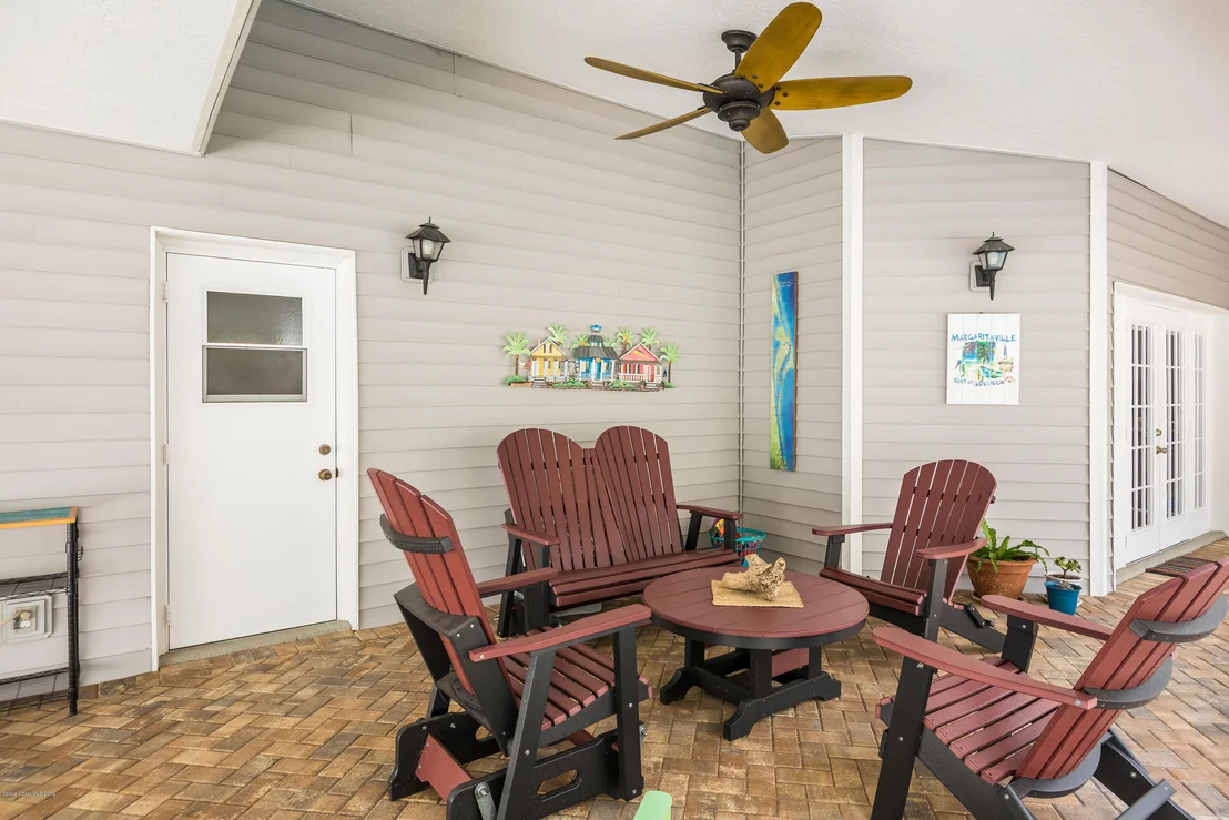 Photo of 415 Rockledge Drive