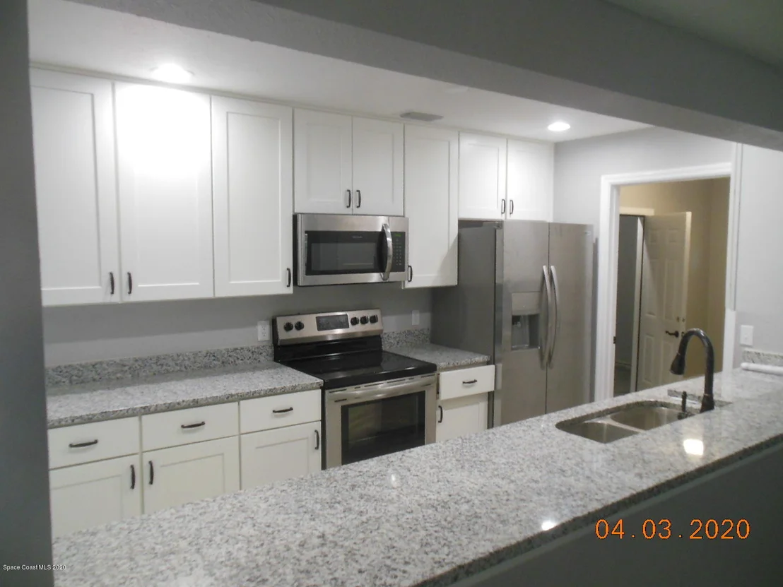 Photo of 991 Sable Circle SE