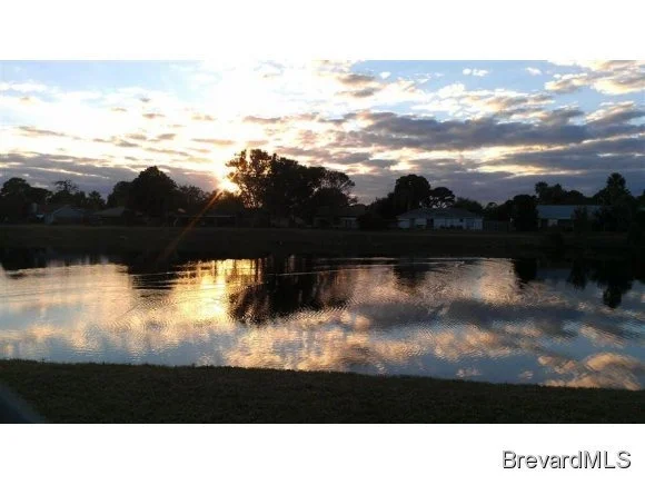 Photo of 821 Pine Shadows