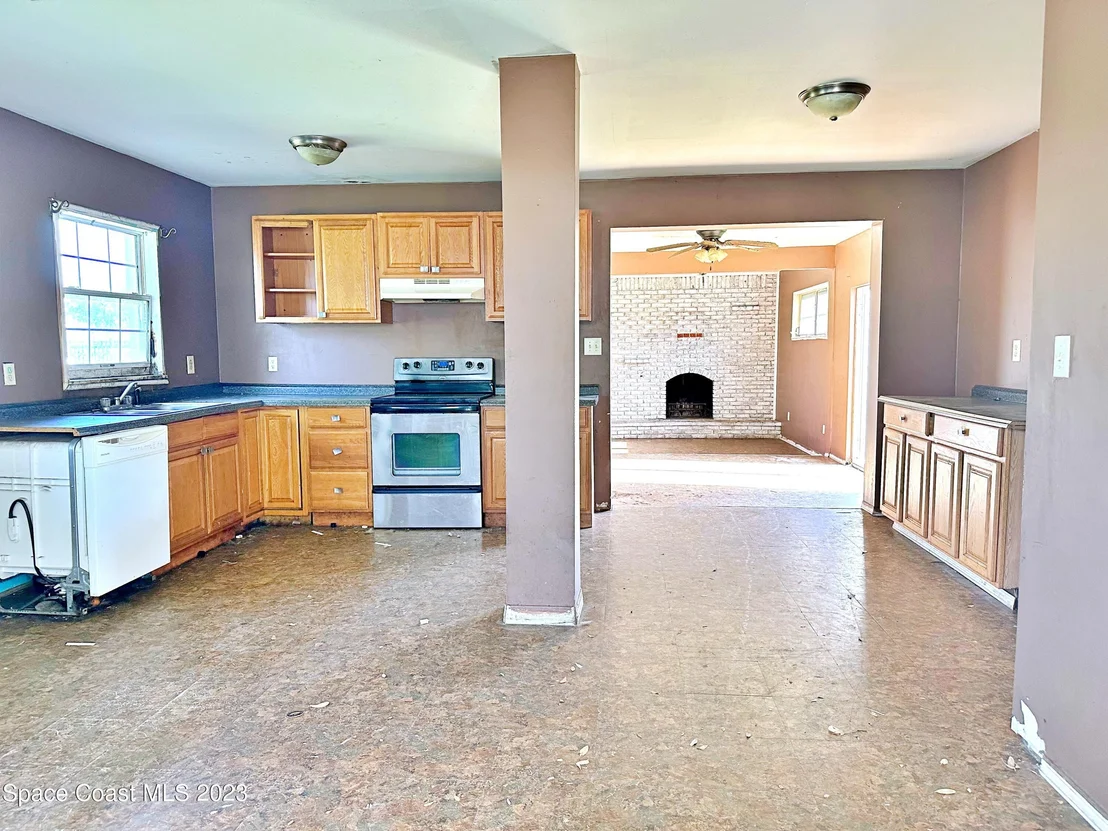 Photo of 1802 Cambridge Drive