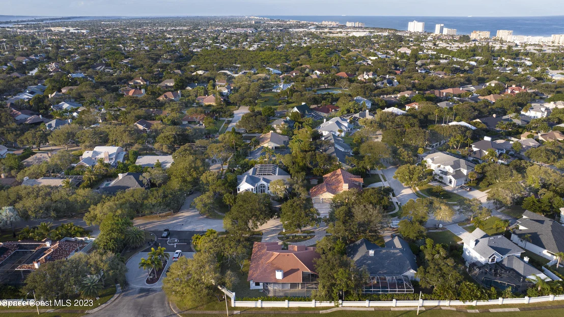 Photo of 473 Peregrine Drive