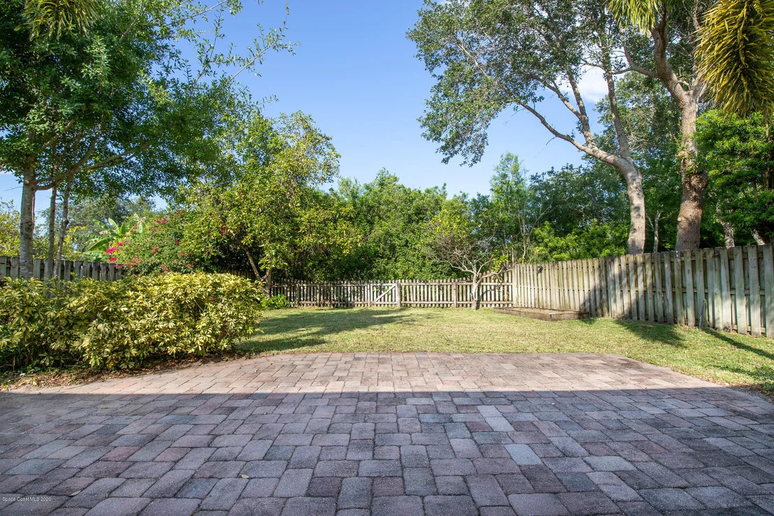 Photo of 3479 Saddle Brook Drive