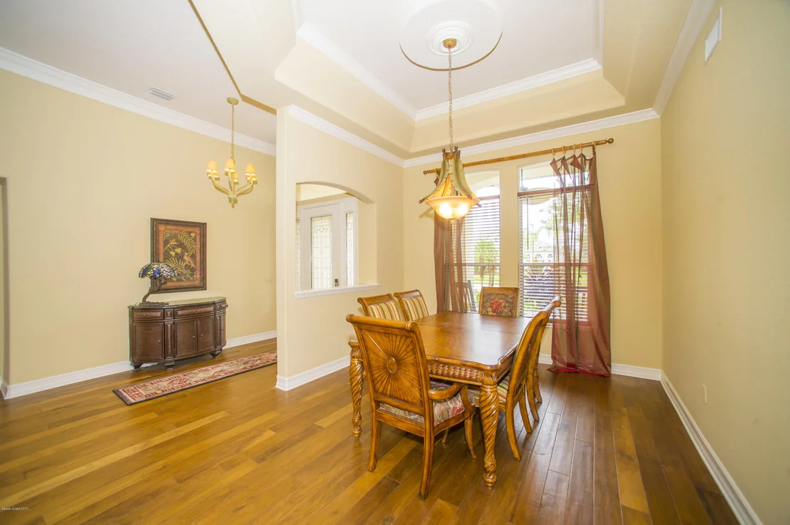 Photo of 4290 Stoney Point Road