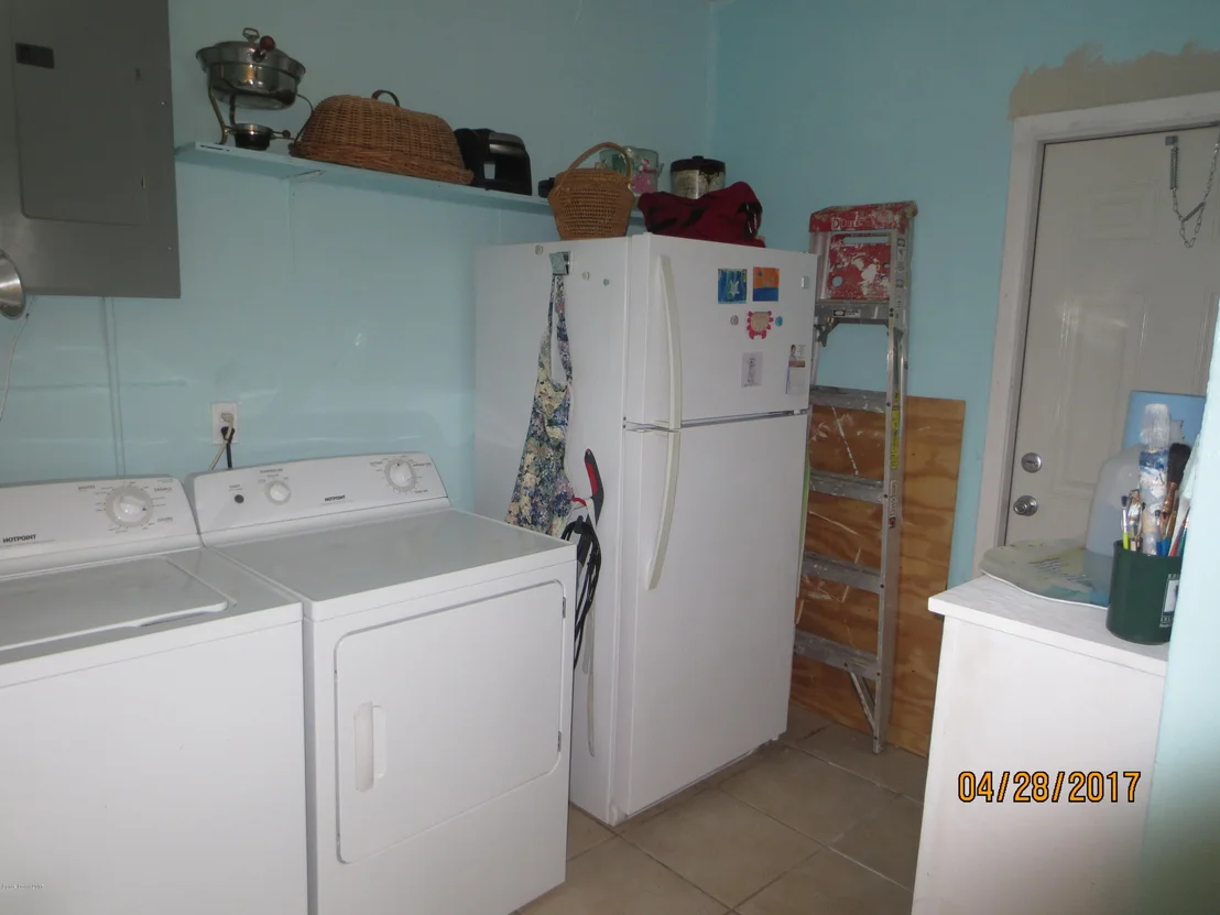 Photo of 196 Ocean Boulevard