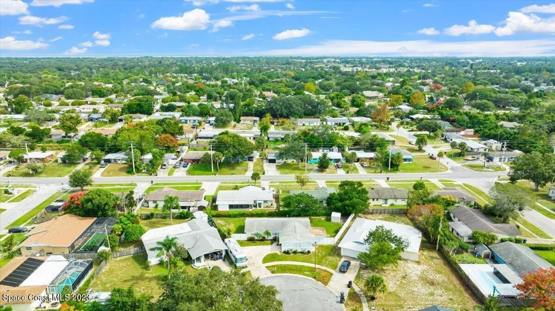 Photo of 4000 Stuart Lane