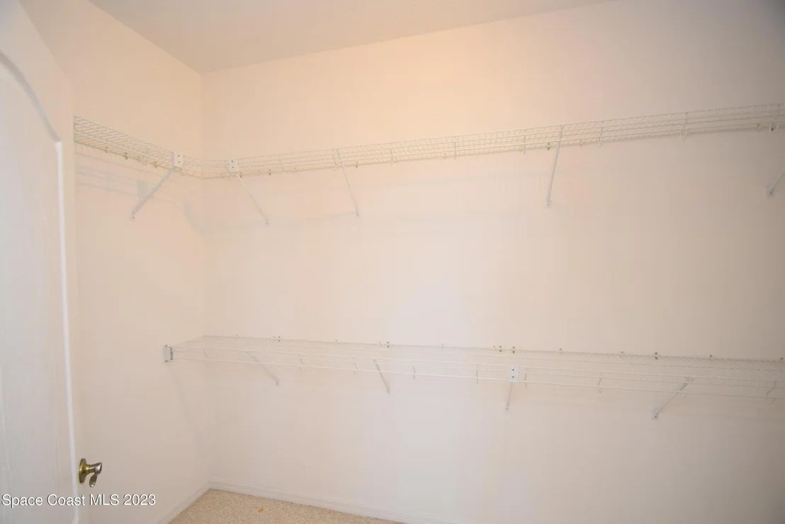Photo of 4289 Woodhall Circle