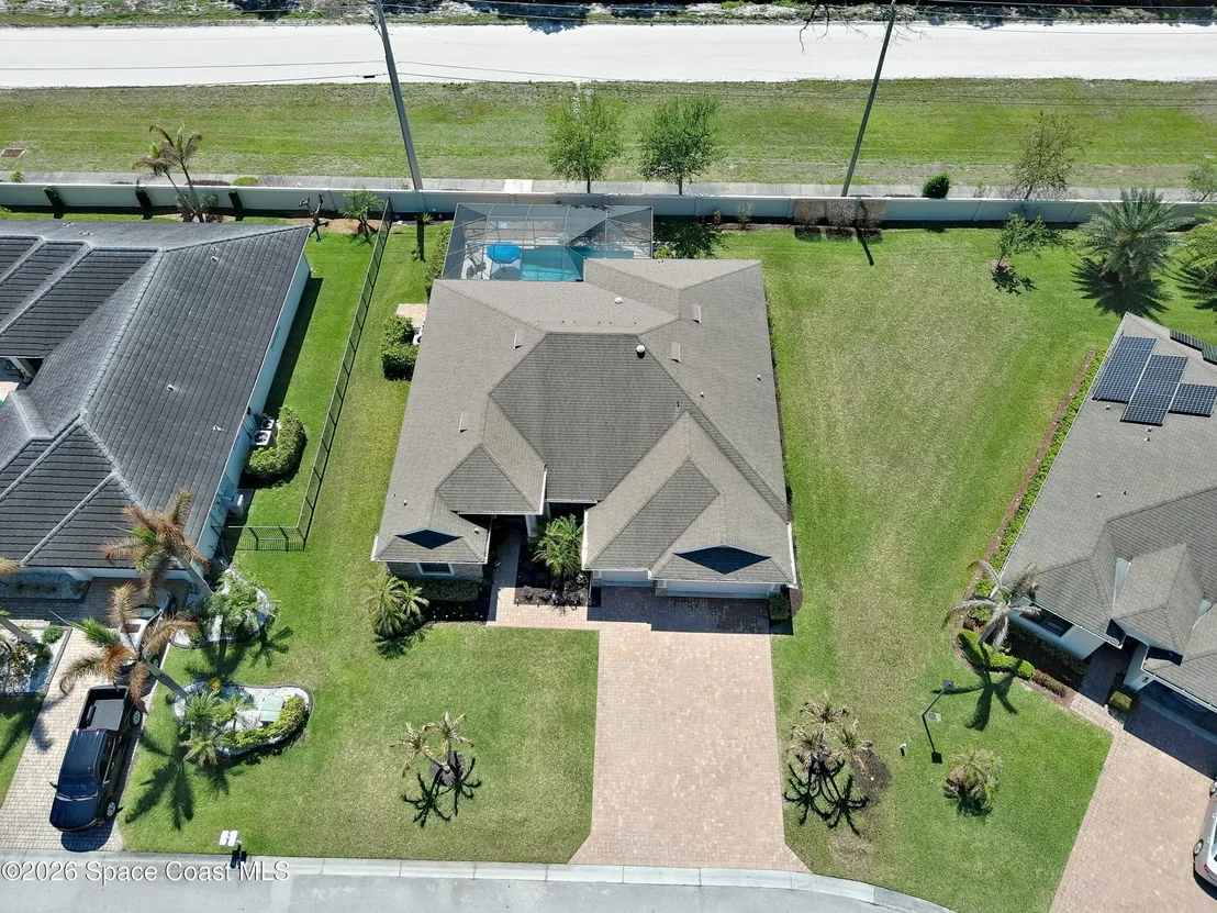 Photo of 5907 Brae Burn Circle
