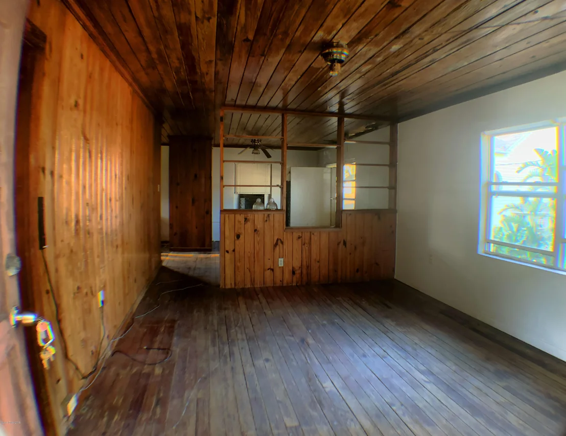 Photo of 3905 N Indian River Drive