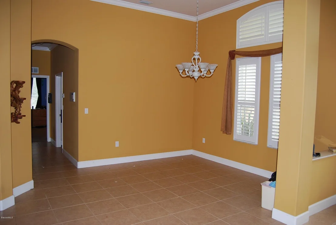 Photo of 4690 Chardonnay Drive