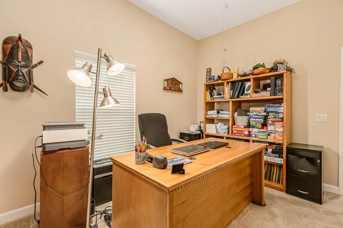 Photo of 786 Conestee Drive