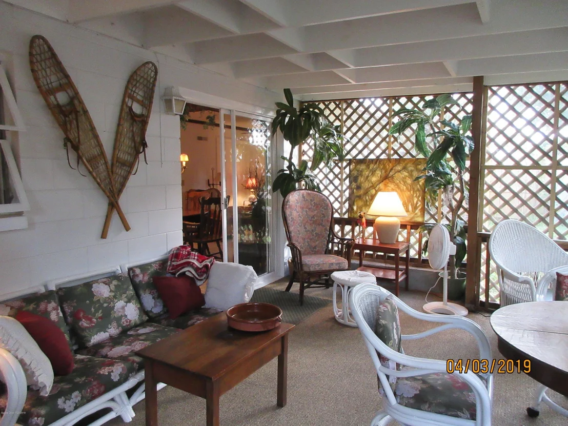 Photo of 2929 Matthew Drive