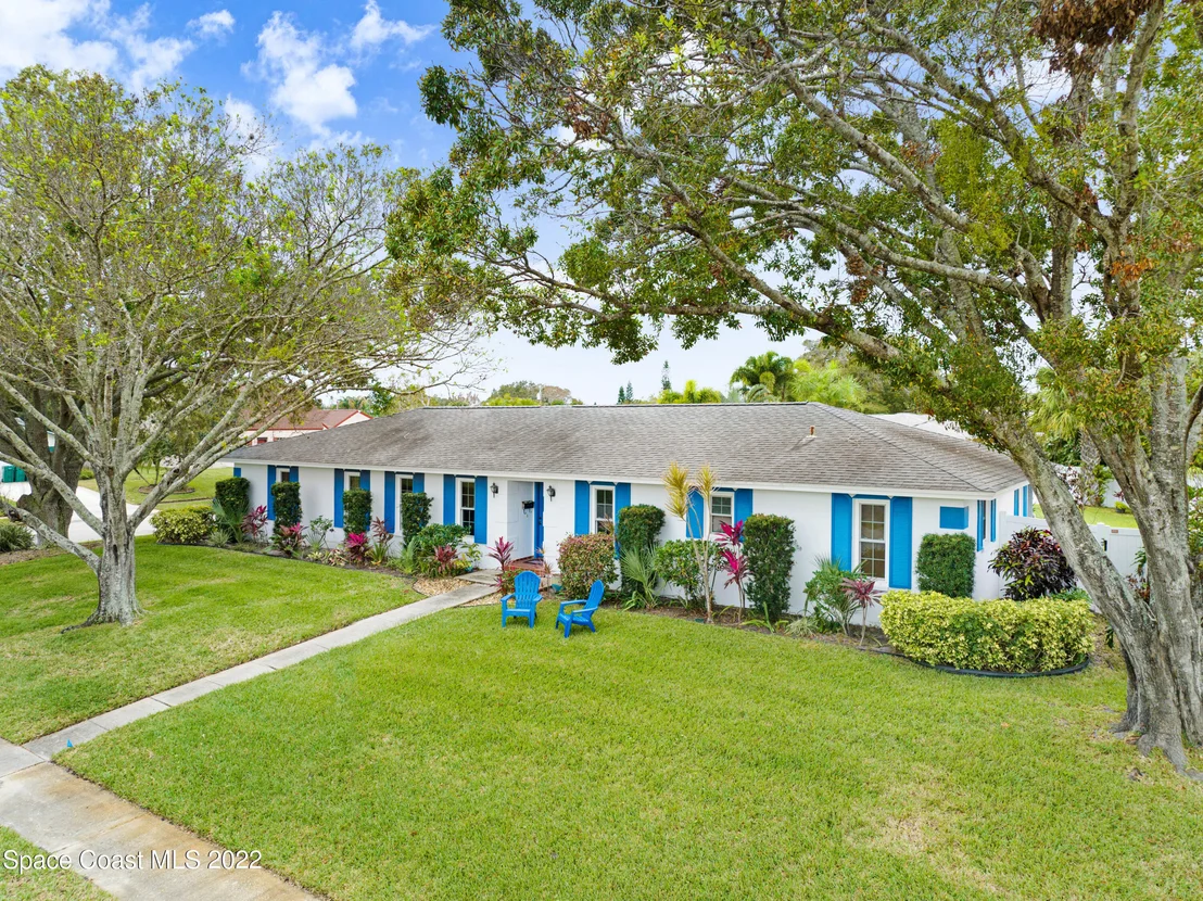 Photo of 2610 Plantation Drive