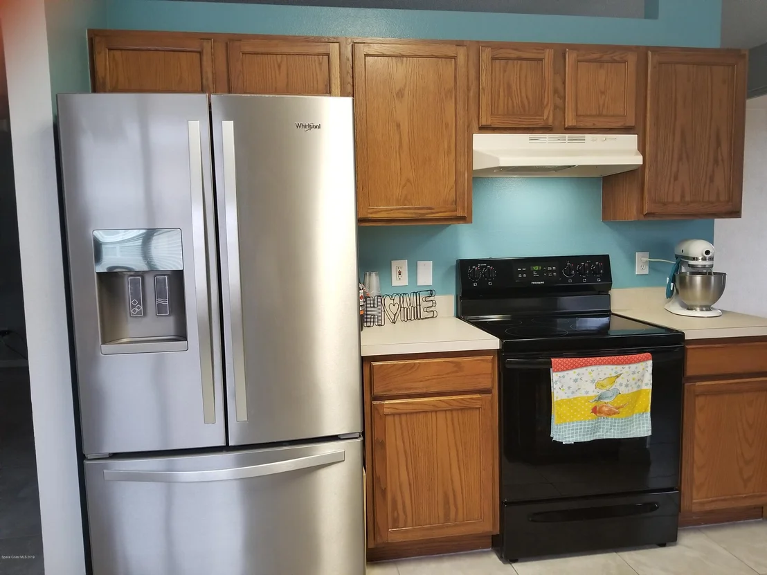 Photo of 741 Cressa Circle