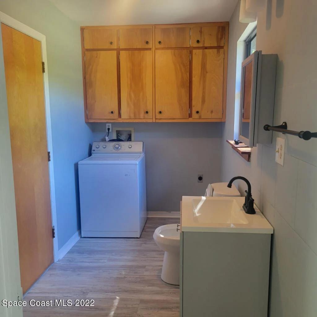 Photo of 9800 Honeysuckle Drive