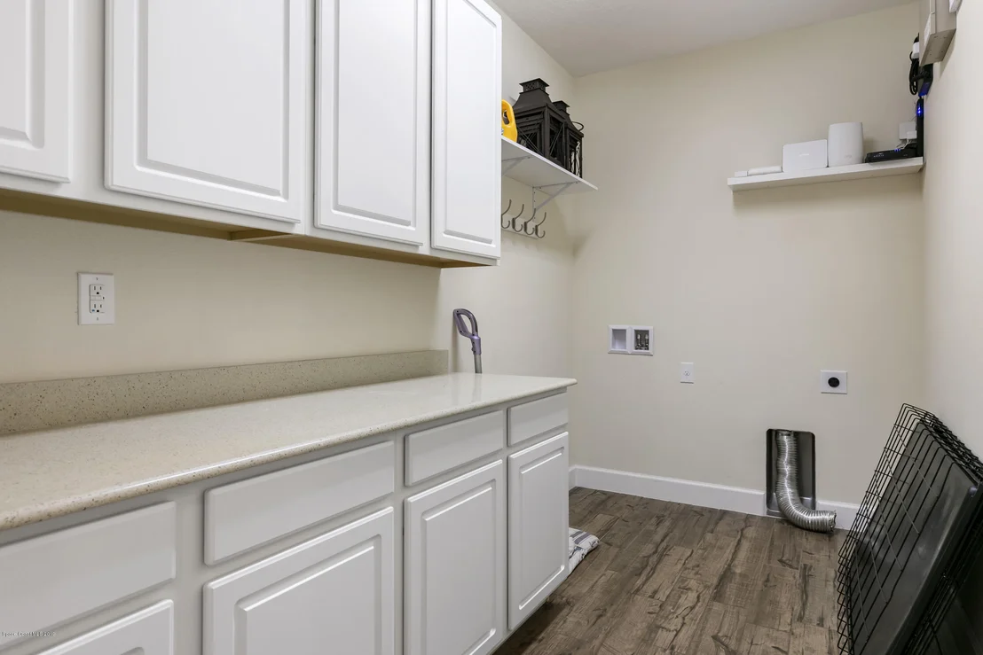Photo of 5220 Waterside Vista Lane