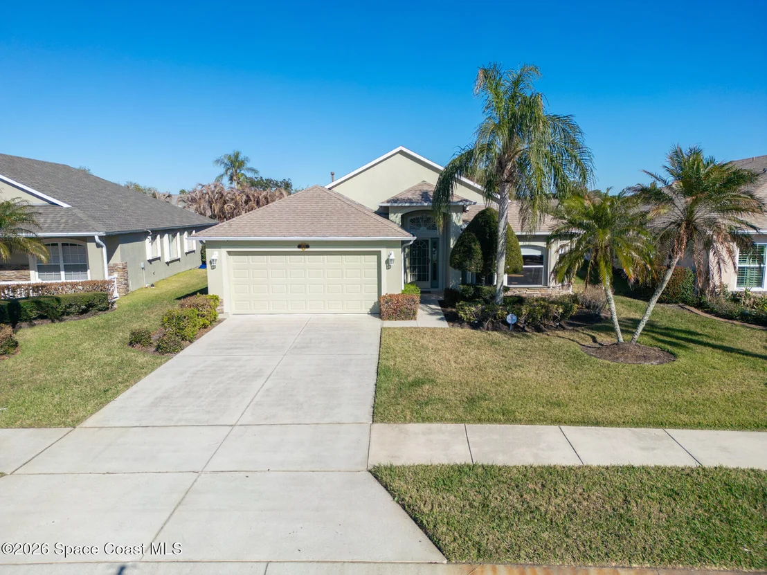 Photo of 1575 Boca Rio Drive