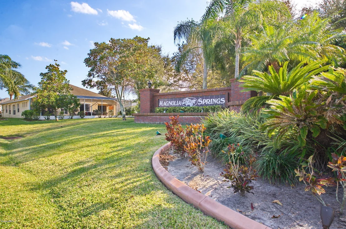 Photo of 1510 Wekiva Drive