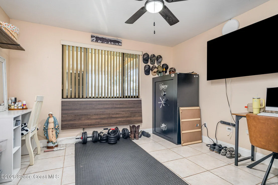 Photo of 4235 Lee Hall Place