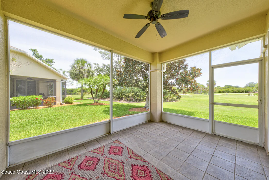 Photo of 4862 Cadet Circle