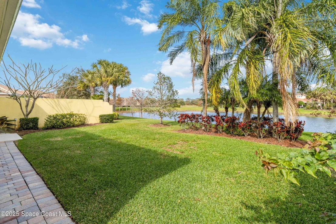 Photo of 3547 Plume Way
