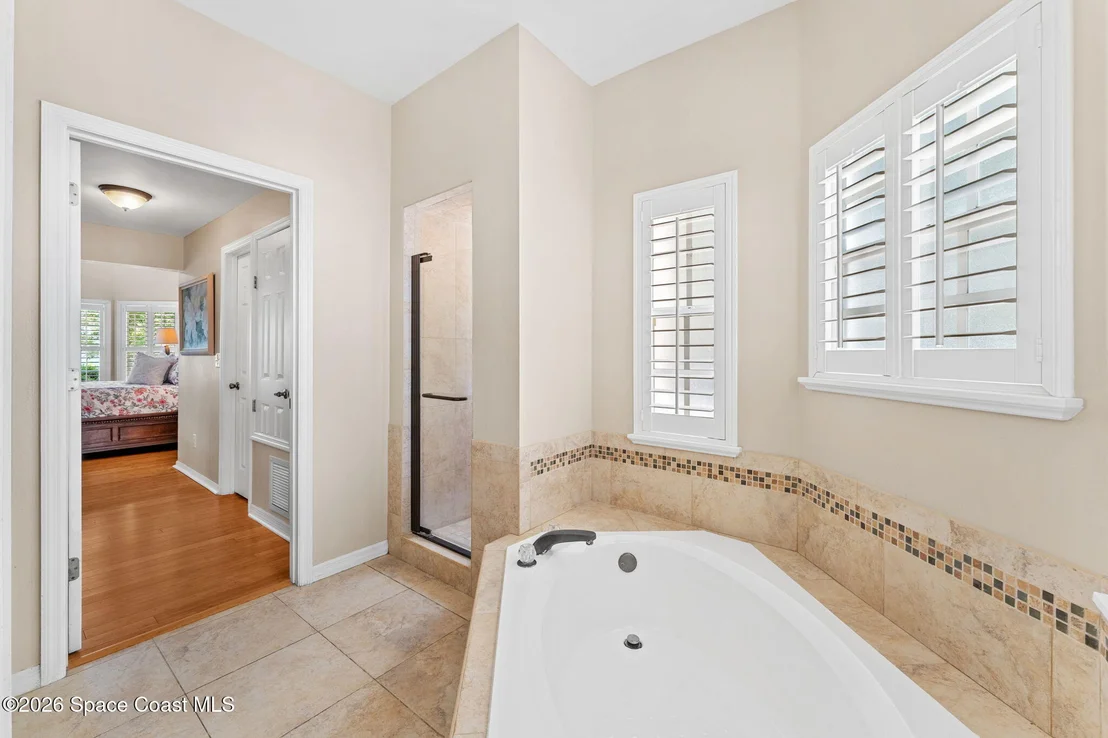 Photo of 2705 N Indian River Drive