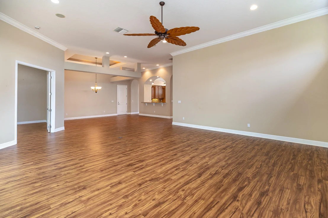 Photo of 233 Harmony Lane