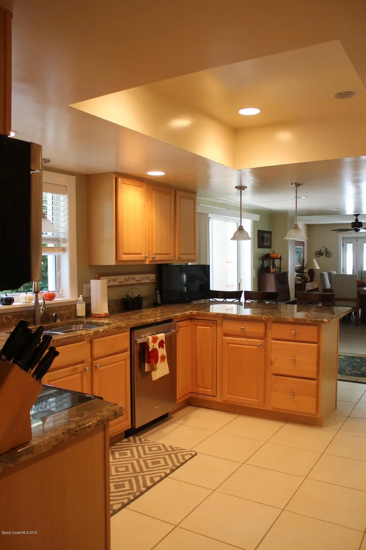 Photo of 3212 Buckingham Lane