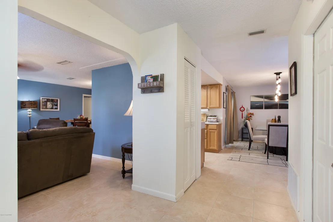 Photo of 608 Dijon Drive