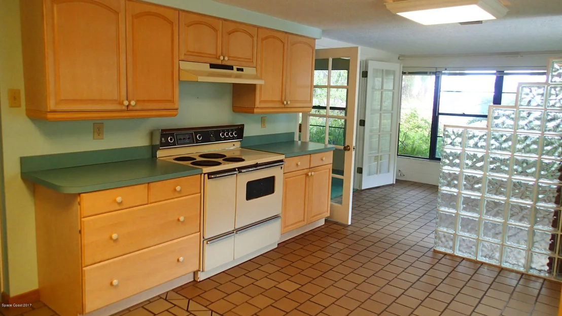 Photo of 3837 N Indian River Drive