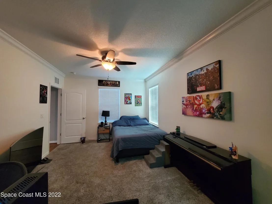 Photo of 5404 Brilliance Circle